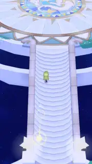 Fantasy Life Online скриншот 5