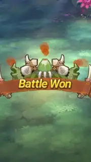 StoneAge World скриншот 7