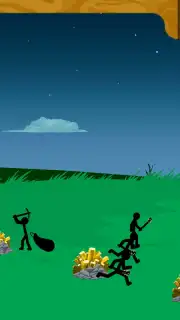 Stick War: Legacy скриншот 10