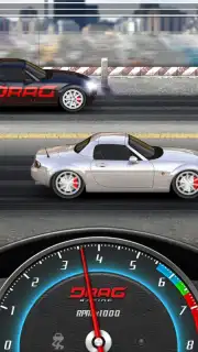 Drag Racing 2.0 скриншот 3