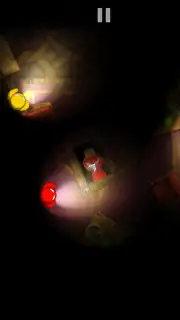 Stickman Party скриншот 12