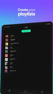 eBeat скриншот 9