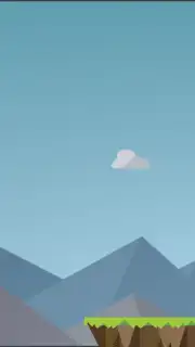 Liferun скриншот 1