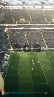 Downloader for TikTok скриншот 4