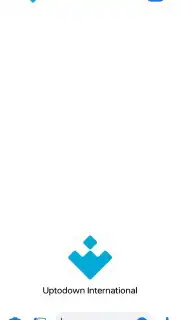 Facebook скриншот 8