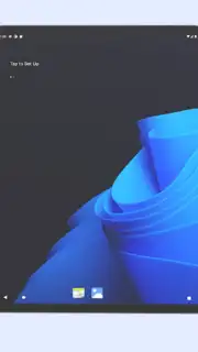 Android 13 Launcher скриншот 15