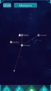 Space Merchant скриншот 5