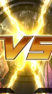 TEPPEN скриншот 8