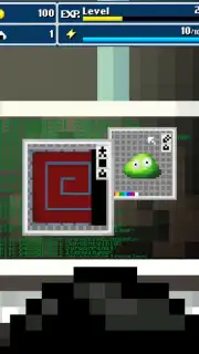 Dandy Dungeon скриншот 9