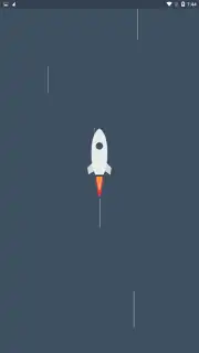 Jet Booster скриншот 2