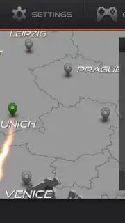 Truck Simulator: Europe 2 скриншот 10