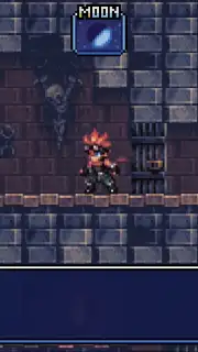 Dungeon X Dungeon скриншот 10