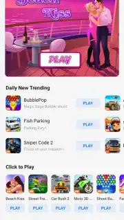 SHAREit - Connect & Transfer скриншот 19