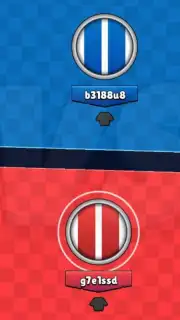 Mamoball скриншот 2