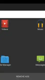 Hide it Pro скриншот 7