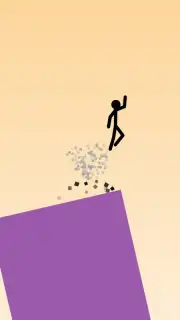 Another Weird Platformer скриншот 6