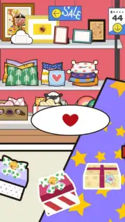 Miga Town: My Apartment скриншот 1