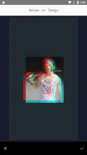 Gbox скриншот 1