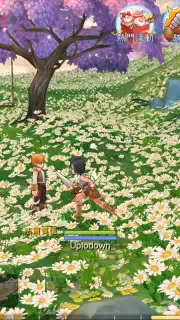 Ragnarok M Eternal Love (Global) скриншот 2