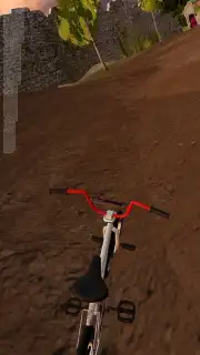 Touchgrind BMX 2 скриншот 2