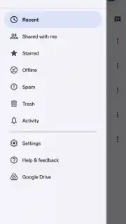 Google Sheets скриншот 12