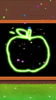 Drawing Games: Draw & Color скриншот 3