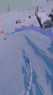 Grand Mountain Adventure 2 скриншот 11