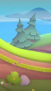 Bad Piggies 2 скриншот 6