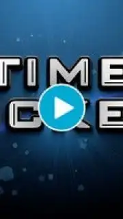 Time Clickers скриншот 1