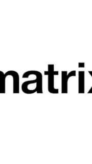 Matrix Chat скриншот 1