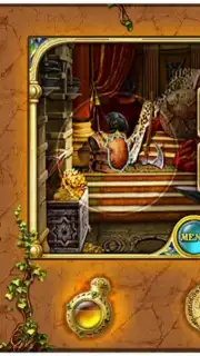 Call of Atlantis скриншот 4