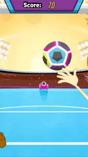 Boomerang All Stars скриншот 3