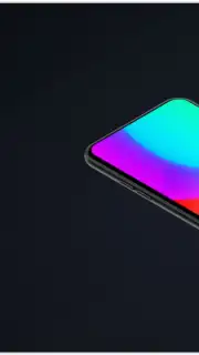 Smartphone Tycoon скриншот 1