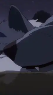 SLIME - ISEKAI Memories скриншот 5