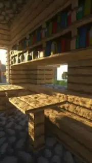 Craftsman 3 скриншот 4