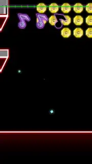 Daft Jump скриншот 2