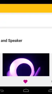 Instructables скриншот 5