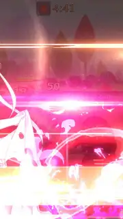 Food Fantasy: New Journey скриншот 9