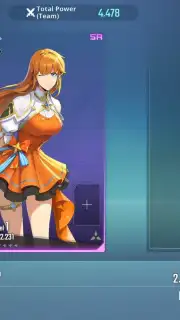 Solo Leveling: ARISE скриншот 5
