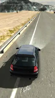 Car Parking Multiplayer скриншот 20