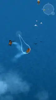 DOKDO скриншот 8