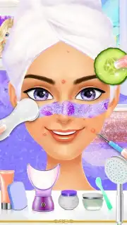 Superstar 2 скриншот 6