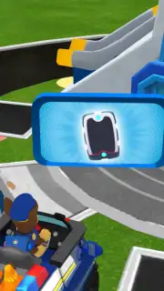 PAW Patrol Rescue World скриншот 4