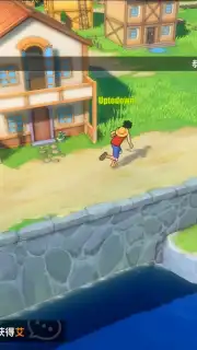 One Piece: Fighting Path скриншот 6