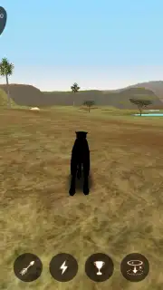 TheCheetah скриншот 11