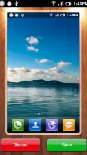 Screenshot скриншот 4