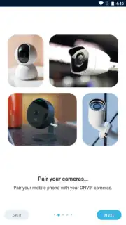 ZoomOn скриншот 9