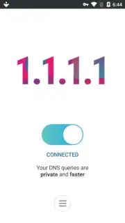 1.1.1.1 скриншот 10