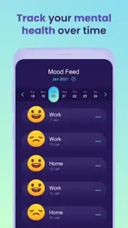 MyBubble скриншот 2