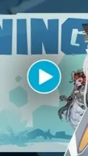 Shining Arena скриншот 1